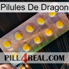 Dragon Pills new11